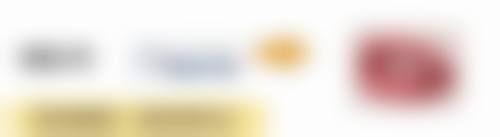医院资质与实力——合规认证,安心有保护