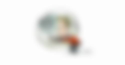 诊疗特色总结 - 刘锦 + 南京医 科 大学第二附属医院眼科(姜家园院区)