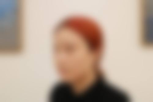 擅长项目详解