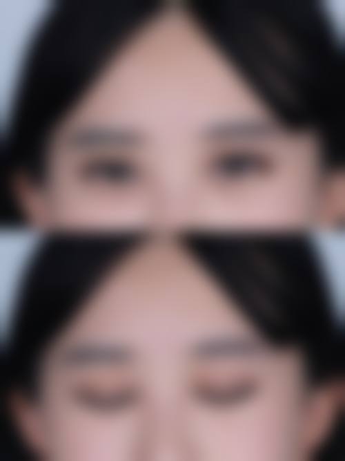 诊疗特色总结