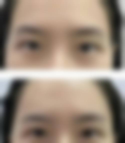 FAQ:常见问题解答(二)