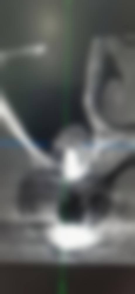 特色科室与项目,聚焦口腔健康