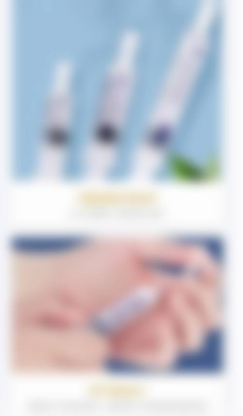 结尾预约号召: