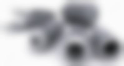 服务流程与患者保护:贴心透明的就诊体验