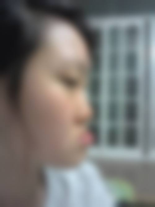 预约优惠活动