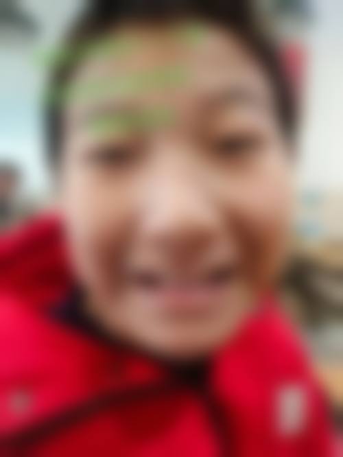 结尾预约号召