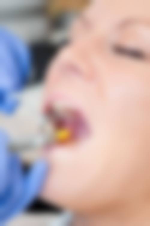临床实例分享
