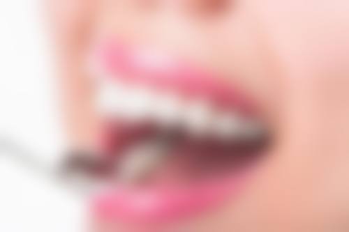 常见问题解答(FAQ)