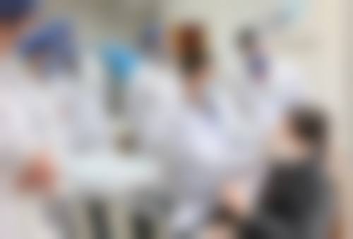 医生资质介绍