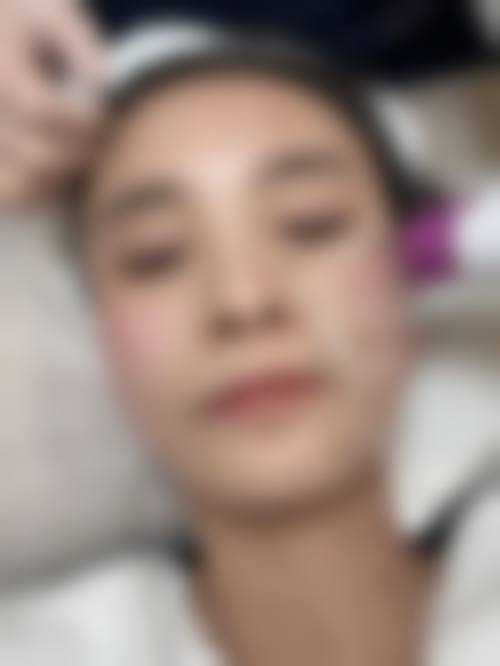 结语与预约号召
