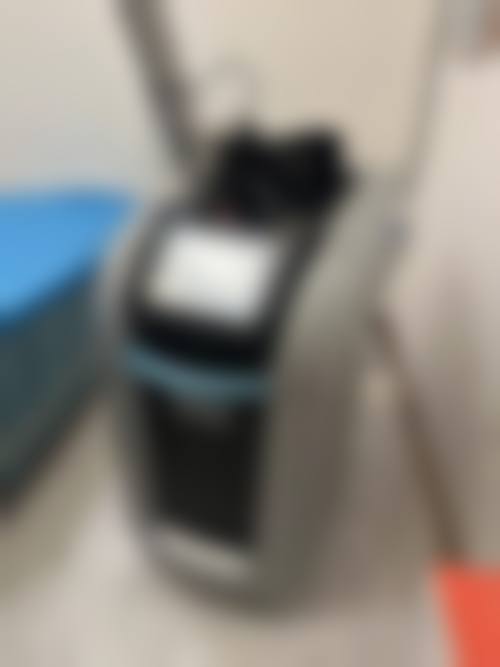 常见问题解答(FAQ)