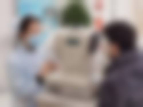 团风铭仁眼科医院
