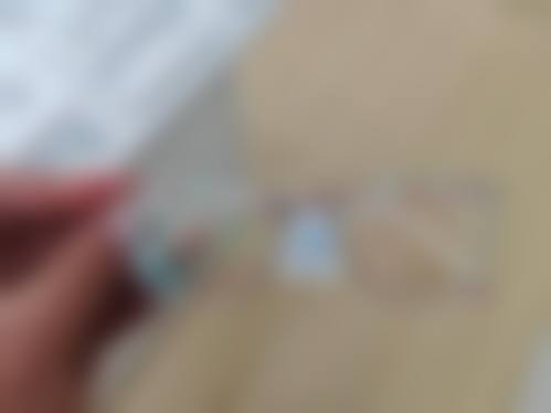 诊疗特色总结