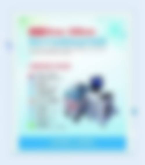 结尾预约号召