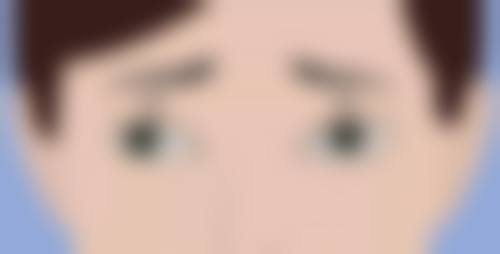临床实例分享