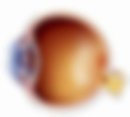 临床实例分享