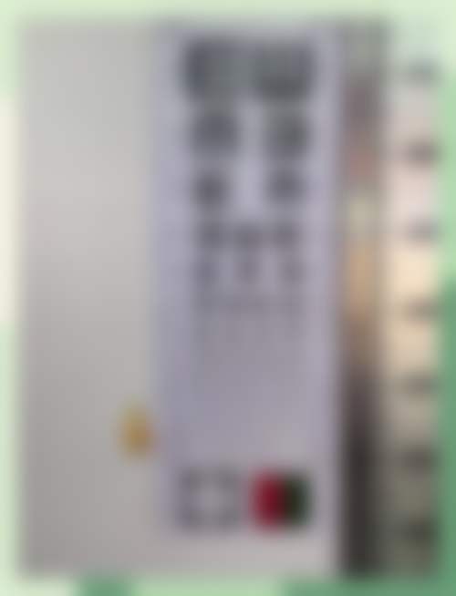 常见问题解答