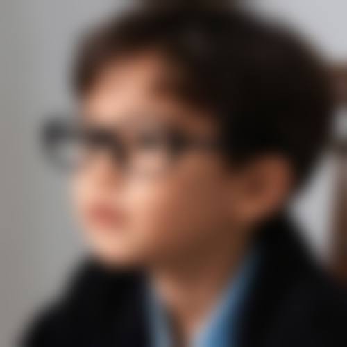 结语