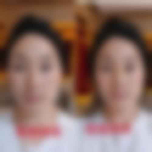 结尾预约号召