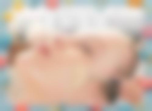 医院资质与实力:奠定安心与信任的基石