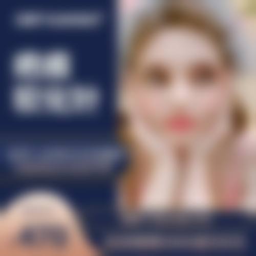 设备环境介绍——层流手术室,数字化诊疗