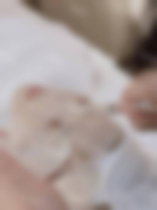 设备环境介绍