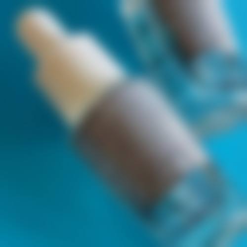 诊疗特色总结
