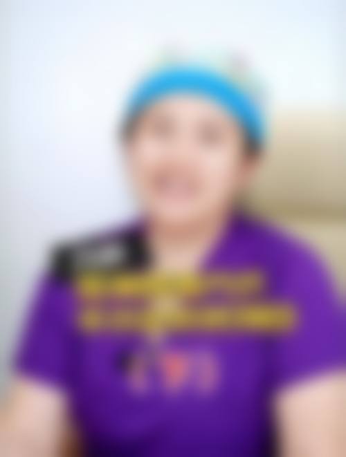 服务流程——以顾客为中 心的个性化方案