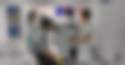 预约优惠活动