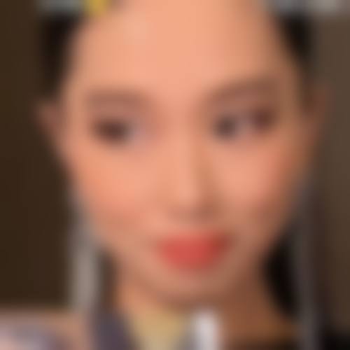 FAQ：常见问题解答