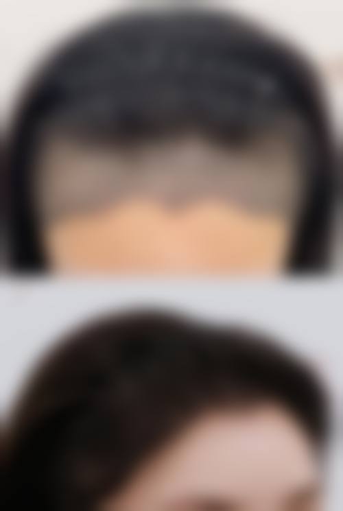 高端设备与环境介绍:科技与舒适并重