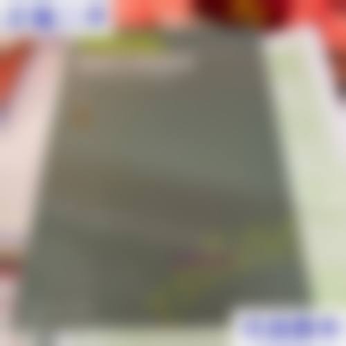 FAQ:常见问题解答(一)