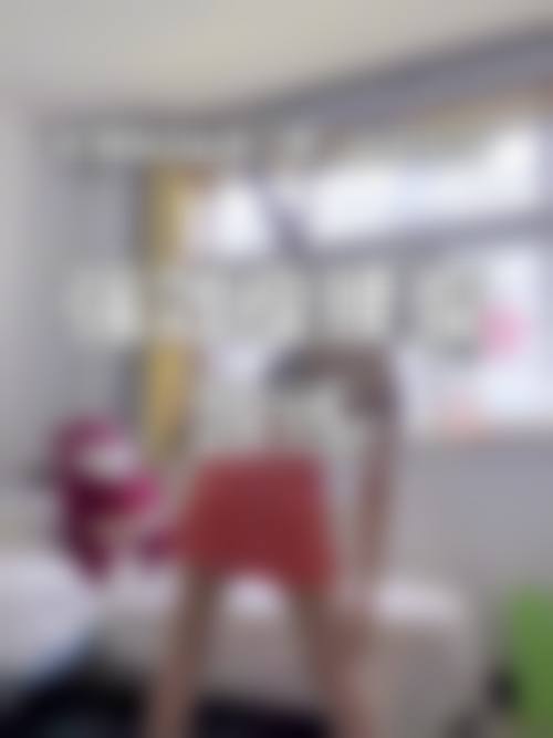 特色科室与项目——个性化整形方案