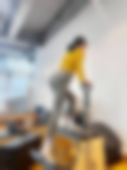 FAQ:常见问题解答