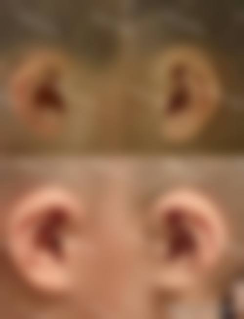 特色项目与设备：个性化方案与精良仪器