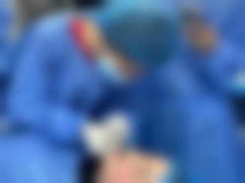 服务流程与患者保护——以病人为中 心