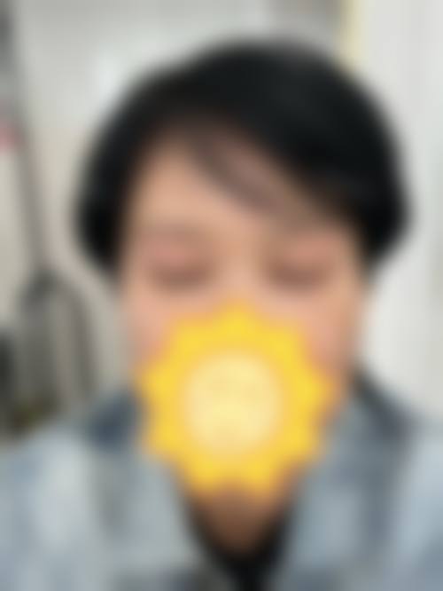 优惠活动：原价680元-优惠价380元起