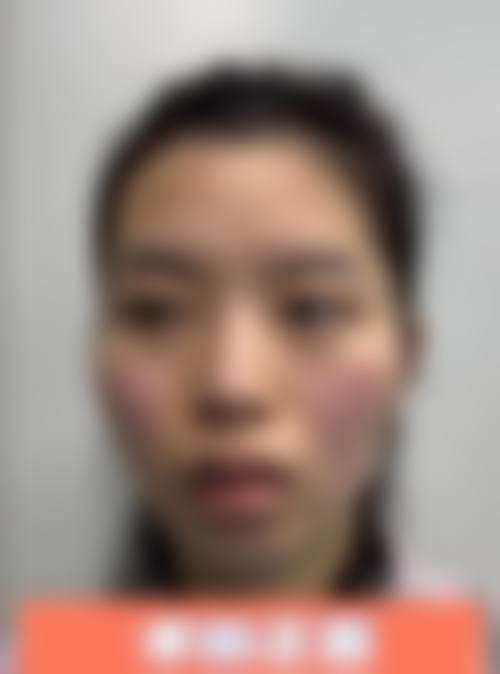 三、设备与环境:精良科技,舒适体验
