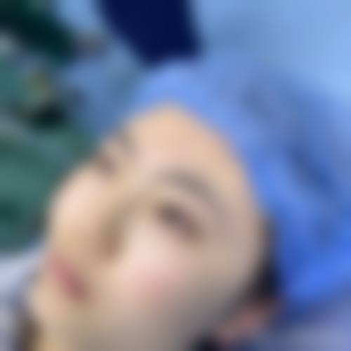 特色项目与个性化方案:“医院好在哪?”