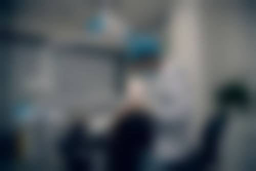 FAQ常见问题解答