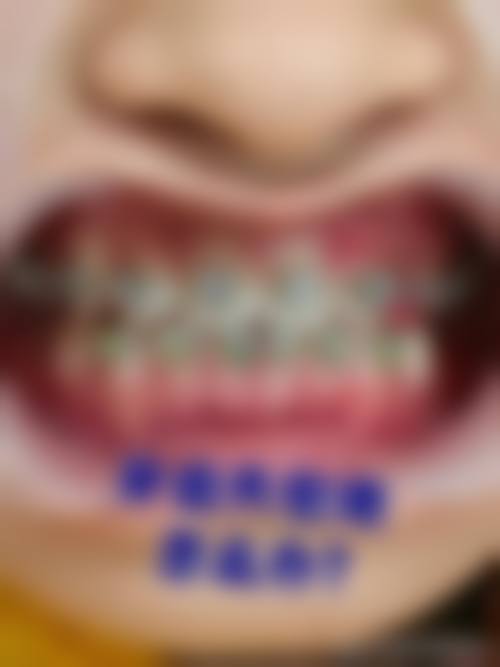 结尾预约号召