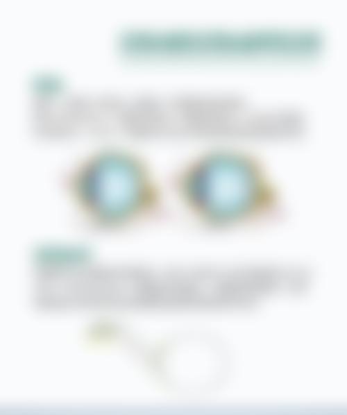 优惠活动详情与预约方式