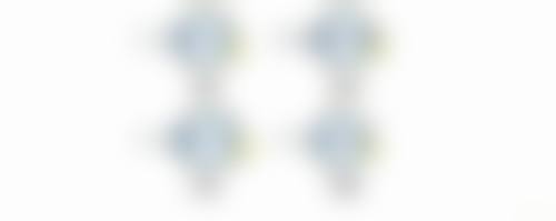 擅长项目详解 —— 袁鹂 南京医 科 大学第二附属医院眼科 近视眼激光