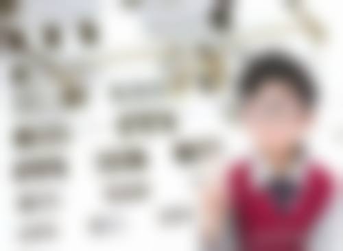 常见问题解答(FAQ)