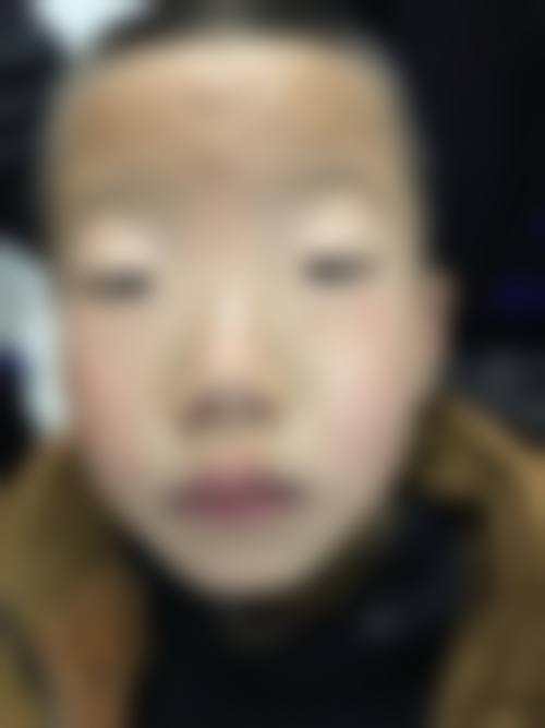 医生团队:从业多年骨干医生引领,专精技术保护