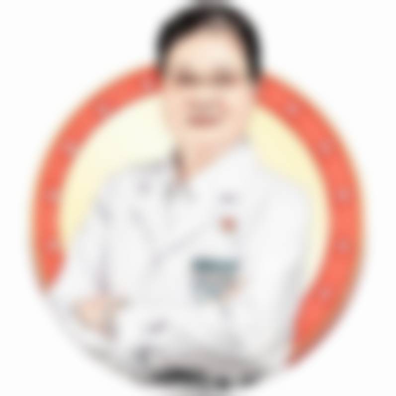 五、就诊指南与流程——到院体验透明消费