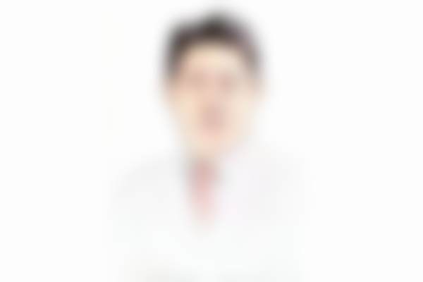 预约优惠活动