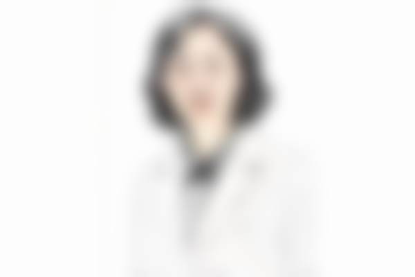 真实体验,口碑见证