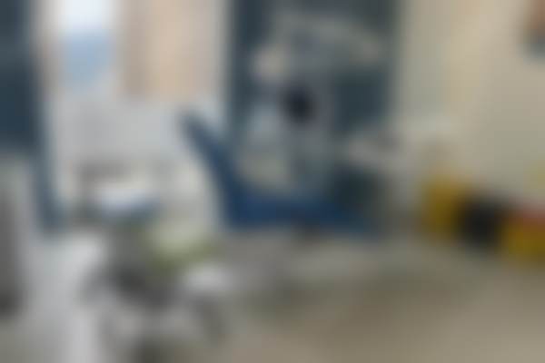 常见疑问解答(FAQ)