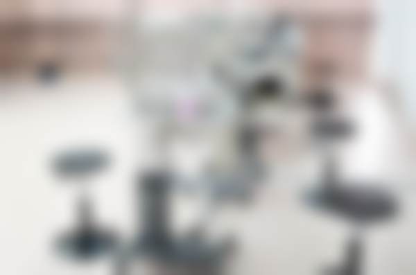 六、常见问题(FAQ):常州泽明眼科医院夏涛技术水平可靠吗用户高频疑问解答